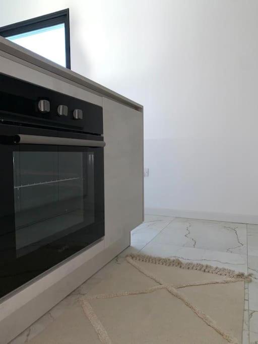 Villa Chic 3 Chambres ,2 Sdb Шательро Экстерьер фото